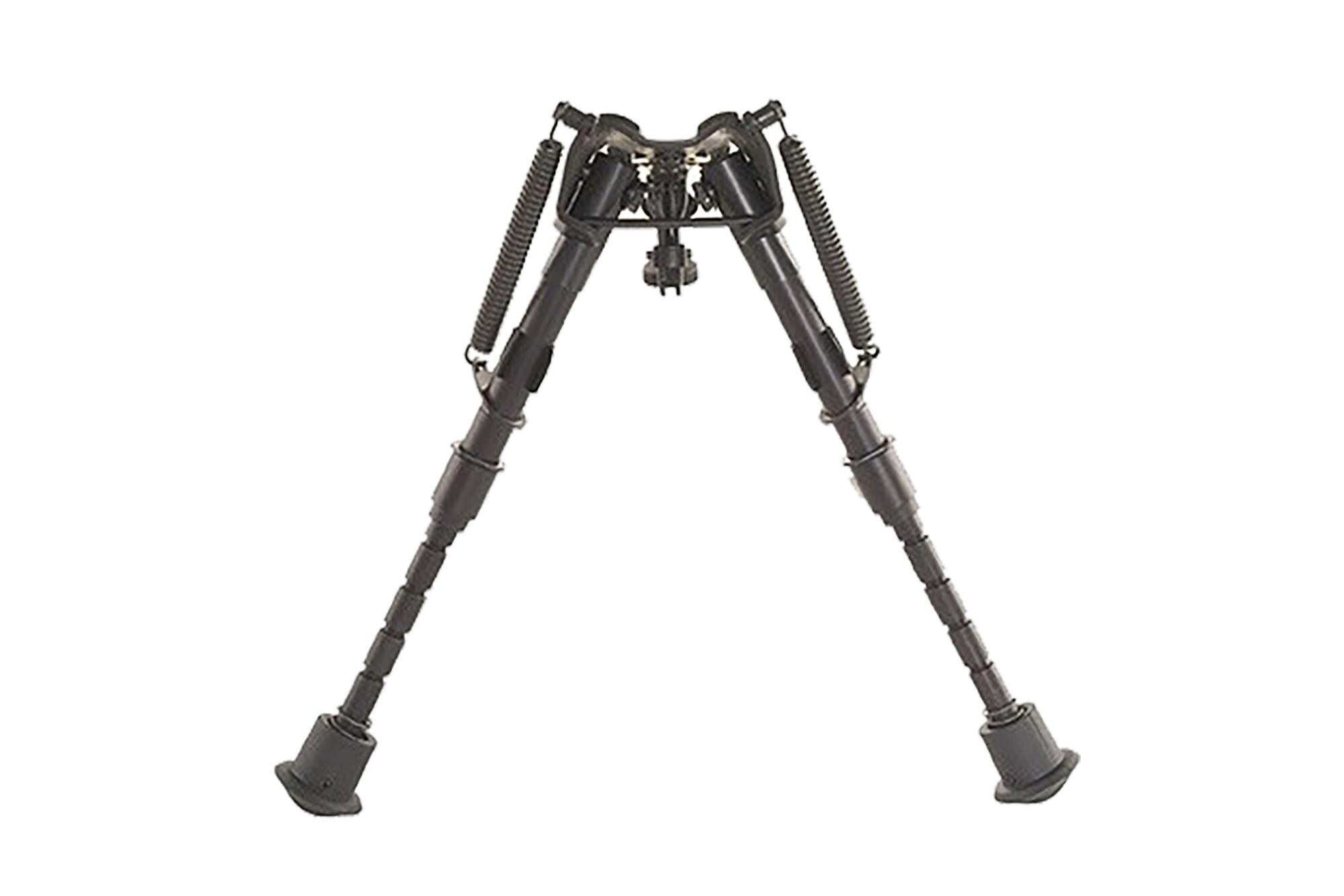 Primary Arms